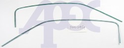 FDM1081I0 (1)